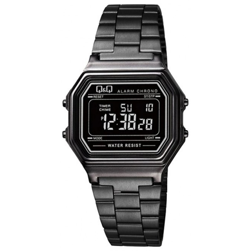 Q&Q M173-005 Q&Q M173-005